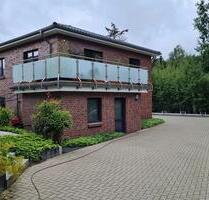 2 Zimmerwohnung EG Wohnung - 900,00 EUR Kaltmiete, in Bispingen (PLZ: 29646)