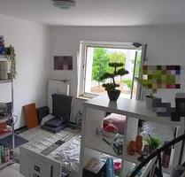 1 Zimmer Wohnung - 365,00 EUR Kaltmiete, in Würzburg (PLZ: 97074) Frauenland