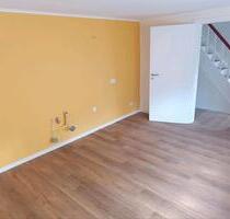 Einfamilienhaus zu vermieten - 1.050,00 EUR Kaltmiete, in Gerbach (PLZ: 67813)