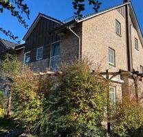 Mehrfamilienhaus in Bad Bramstedt zu vermieten
