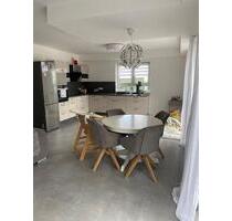 Mietwohnung - 780,00 EUR Kaltmiete, in Leun (PLZ: 35638)