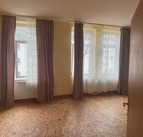 Wohnung Iserlohn Mendener Straße