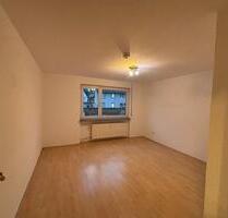 Eigentumswohnung 2ZKB in Eschelbronn