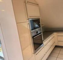 1 Zimmer Wohnung - 650,00&nbsp;EUR Kaltmiete, ca.&nbsp; 1,00&nbsp;m&sup2; in Köln (PLZ: 51103) Kalk