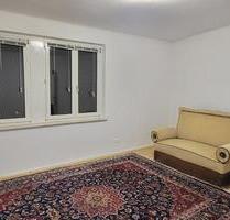 Frisch renovierte 2 ZKB-Wohng mit Einbauküche & neuen Lampen - Pirmasens