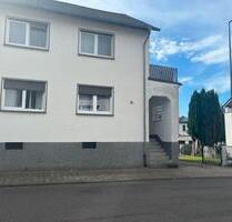 Schöne große 3ZKB - Wohnung in HomburgErbach