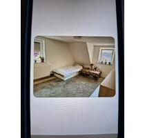 2,5 Zimmer Wohnung WARMMIETE - 600,00 EUR Kaltmiete, in Horb am Neckar (PLZ: 72160)