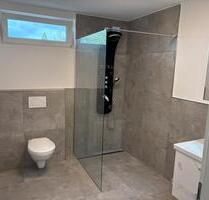 3-Zimmer-Wohnung, 78 m², Erstbezug nach Renovierung, Welschbillig