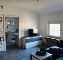 2 Zimmer DG -Wohnung zu Vermieten - Lüdenscheid