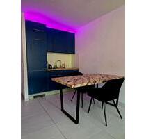 AbSofort! 55qm Mit Koffer einziehen. Luxury Apartment NovDezJan - Nürnberg Erlenstegen