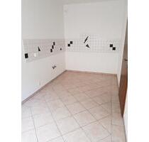 Gemütliche 2-Raum-Wohnung in Frankenberg - Frankenberg (Sachsen)