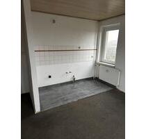 Wohnung zu vermieten 34,5 qm Gernrode Quedlinburg