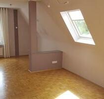 3-Zimmer-Dachgeschoss-Wohnung in Iserlohn-Drüpplingsen