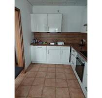 Monteurzimmer Wohnung in 85084 Reichertshofen zu vermieten - Geisenfeld