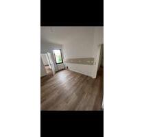 Schönes wohnen im Damenviertel - 1.150,00 EUR Kaltmiete, in Jena (PLZ: 07743)
