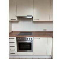 Mietwohnung in Zollenreute - 1.100,00 EUR Kaltmiete, in Aulendorf (PLZ: 88326)