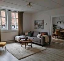 4 Zimmer Wohnung - 950,00 EUR Kaltmiete, in Grebenstein (PLZ: 34393)