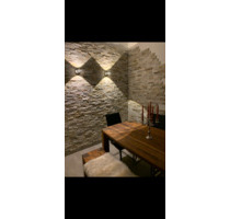 Penthousewohnung mit traumhaftem Ausblick - Mühlacker