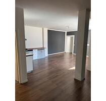 2 Zimmer Wohnung - Moabit - 1400€ Warm - 75m2 für 4 Jahre - Berlin Mitte