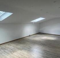 2-Zimmer Wohnung - 750,00 EUR Kaltmiete, in Dürnau (PLZ: 73105)