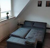 Ferienwohnung - 55,00 EUR Kaltmiete, in Nordhorn (PLZ: 48529)