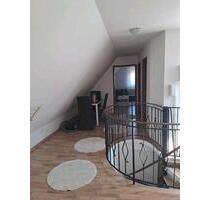 2,5 Zimmer Wohnung zu Vermieten in Rottenburg am Neckar