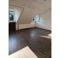 WG Zimmer Stgt-Ost - 370,00 EUR Kaltmiete, in Stuttgart (PLZ: 70188) Stuttgart-Ost