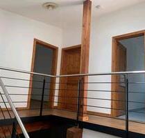 Mietwohnung: Schöne 3 Zimmer Wohnung in Süderbrarup zu vermieten