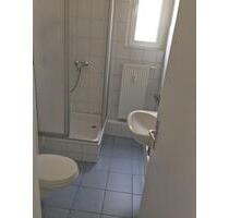 Charmante Zweizimmerwohnung in citynachher Lage - Braunschweig Heidberg-Melverode
