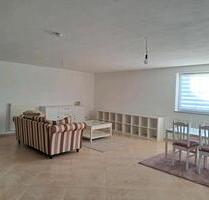 1,5 Zimmer Wohnung zu vermieten - Unterstadion