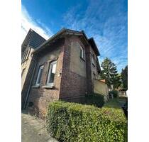 Haus mit Garten - neu renoviert - Bottrop Batenbrock
