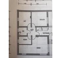 Charmante Eigentumswohnung mit Blick auf die Schwanenburg - Kleve