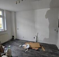 2-Raum Wohnung direkt in Feldberg - Feldberger Seenlandschaft