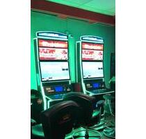 Laufendes Raucherlokal in Bad Cannstatt abzugeben - Stuttgart