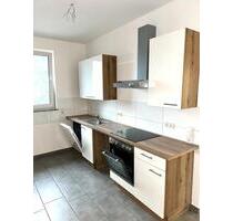 2 Zimmer Wohnung in Trier- Kürenz