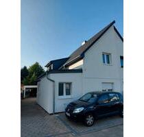 Haus Doppelhaushälfte - 450.000,00&nbsp;EUR Kaufpreis, ca.&nbsp; 86,00&nbsp;m&sup2; in Hamburg (PLZ: 21077) Harburg