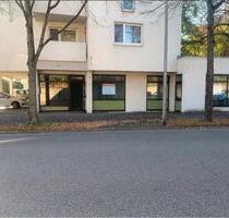 Laden zu vermieten 220 qm in Esslingen am Neckar
