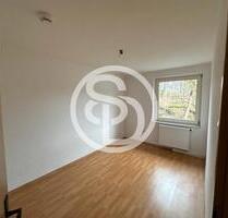 Gemütliche 4-Zimmer-Wohnung in Brunnenthal (Köditz) mit 2 Bädern - ca. 92 m² - sofort bezugsfrei