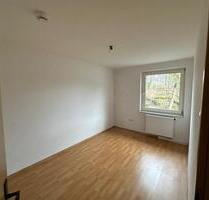 Gemütliche 4-Zimmer-Wohnung in Brunnenthal (Köditz) mit 2 Bädern - ca. 92 m² - sofort bezugsfrei