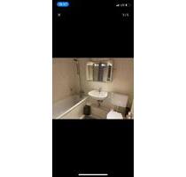 Monteurzimmer-Monteurwohnung-Messezimmer-Ferienwohnung - Ronnenberg