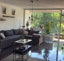 Ferien- & Pendlerwohnung - 120,00 EUR Kaltmiete, in Celle (PLZ: 29223) Altenhagen