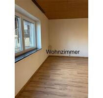 Wohnung zu vermieten - 500,00 EUR Kaltmiete, in Schiffweiler (PLZ: 66578)