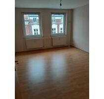 2 Raum Wohnung in der 