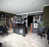Feldafing (Starnberger See) - großzügige, helle 3-Zimmer-DG-Wohnung - 97 m²