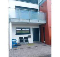 Wohnungsvermietung - 600,00 EUR Kaltmiete, in Friedrichshafen (PLZ: 88048) Ailingen