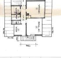 3 Zimmer Wohnung In Asperg Neu Renoviert