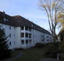 Hochwertig modernisierte 2- Zimmer-Wohnung - Lehrte
