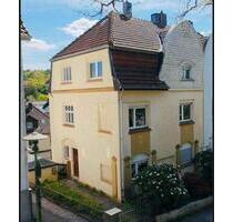 Mehrfamilienhaus mit 3 Einheiten zu verkaufen! Provisionsfrei - Lüdenscheid Staberg