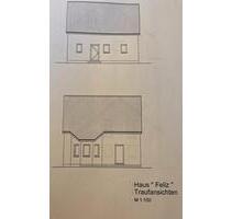 Haus zum Verkauf - 425.000,00 EUR Kaufpreis, in Ahrensfelde (PLZ: 16356)