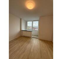 Azubi Schüler Wohnung in Suhler Innenstadt